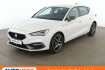 Seat Leon FR Plus e hybrid 1.4 tsi e hybrid fr aut.*navi*led*acc*