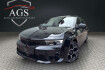 Opel Astra GS l lim. 5 trg. ultimate*1hand*kyless*pano