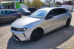Opel Astra Elegance elegance+ahk abnehmbar+navi+led apple carplay