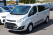 Ford Transit Custom Trend Transit custom 310 l2 trend*9sitz*kam*lang*40tkm