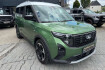 Ford Tourneo Courier Active Tourneo courier 1.0 ecoboost 92 kw active auto