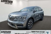 Renault Koleos Autres techno 1.3 navi soundsystem led apple carplay andr