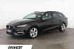 Seat Leon FR Plus sportstourer 2.0 tdi dsg fr led nav key kam
