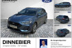 Ford Focus ST-Line X st line x led+ahk+kamera+winterpaket
