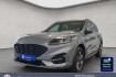 Ford Kuga ST-Line X 2.5 duratec phev st line x