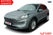 Ford Kuga Titanium X 1.5 ecoboost titanium x navi led acc b&o