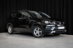 Seat Ateca Style style