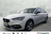 Seat Leon FR Plus st 1.5 etsi dsg fr +led +navi +shz +17? +app conn