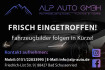 Peugeot 308 GT gt 1.5 blue hdi/carpl./360 /vc/led/ambiente