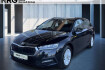 Skoda Octavia Tour octavia ruckfahrkamera pdc klima abs fahrerairbag