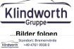 Ford Kuga ST-Line X 2.0 ecoblue kat st line x  ahk  gjr