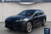 Ford Kuga ST-Line X 2.5 duratec phev st line x