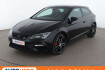 Seat Leon 300 2.0 tsi cupra 300 aut.*navi*vc*led*acc*cam*pdc*shz