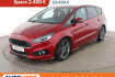 Ford S-Max ST-Line S max 2.0 tdci ecoblue st line awd aut.*navi*led*cam*shz