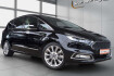 Ford S-Max Vignale S max 2.0 tdci vignale /led/pano/ahk/el.heck./kamera