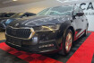 Skoda Octavia Autres *ambition*1 hand*led*virtual*keyless go*