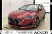 Ford Focus Titanium 1.0 ecoboost mhev titanium 7at iacc 46%*