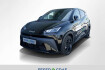 BYD Dolphin Surf  Dolphin surf 115 kw comfort 360  acc led navi