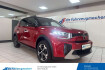 Citroën C3 Aircross Max Citroen c3 aircross e 113 max hud navi led apple carplay android auto