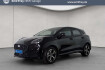 Ford Puma ST-Line X 1.0 ecoboost hybrid aut. st line x +led matri