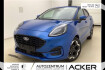 Ford Puma Gen-E ST-Line X Puma 1.0 ecoboost mhev st line x iacc/rfk 39%*