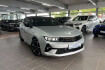 Opel Astra GS l 1.2 t lim. gs abstandsregelung+voll led