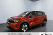 Opel Frontera Autres edition 1.2 mild hybrid 81kw aut. kamera