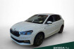 Skoda Fabia Selection 1.0 tsi selection*nav*pdc*shz*app*