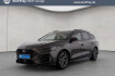 Ford Focus ST-Line X turnier 1.5 ecoblue start stopp system aut.