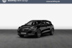 Ford Focus ST-Line X turnier 1.5 ecoblue start stopp system aut.