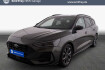 Ford Focus ST-Line X turnier 1.5 ecoblue aut. st line x +ahk+led
