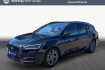 Ford Focus ST-Line X turnier 1.5 ecoblue start stopp system aut.