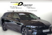 Opel Astra Edition l sports tourer gs / winter pk / automatik
