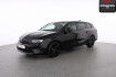 Opel Astra GS sports tourer 1.5 d gs 360 hud keyless acc