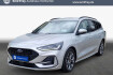 Ford Focus ST-Line X turnier 1.5 ecob aut. st line x hup ahk fahr