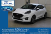 Ford Puma ST-Line X 1.0 mhev st line  el.heckklappe/360 kamera