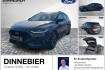 Ford Focus ST-Line X st line x led+ahk+kamera+winterpaket