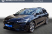 Ford Focus ST-Line X turnier 1.5 ecobl st line x ahk hup easy par