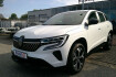 Renault Austral Equilibre equilibre edc tce140 mild hybrid