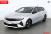 Opel Astra GS l st 1.2 t gs line led sitzheizung 360