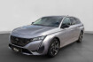 Peugeot 308 GT sw allure kamera pdc shz allwetter