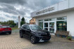 Citroën C3 Aircross Max Citroen c3 aircross hybrid 145 max