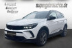 Opel Grandland GS grandland gs line