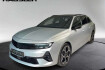Opel Astra Ultimate ultimate 1.5 automatik kamera schiebedach led navi