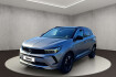 Opel Grandland Ultimate 1.5 ultimate  automatik  ledersitze
