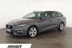 Seat Leon FR Plus sportstourer 2.0 tdi dsg fr led nav key kam