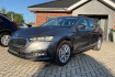 Skoda Octavia Autres kombi 1.5 tsi e tec dsg kamera navi led