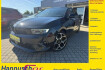 Opel Astra Electric Ultimate Astra l lim. 5 trg. ultimate plug in hybrid