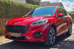 Ford Kuga ST-Line X st line x 4×4*hud*ahk*b&o*keyless*pano*