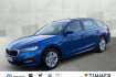Skoda Octavia Sport combi 2.0 tdi dsg ambition +led +acc +sthzg +navi